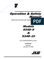 Operation_31200169_01-14-09_ANSI_English.pdf
