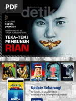 Download Teka Teki Pembunuh Rian by paimo21 SN276163547 doc pdf