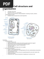 Download Biology by Amp SN276165065 doc pdf