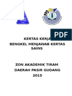 SPM_BENGAH