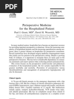 Download Perioperative Medicine1 by rmesquitajr SN27617068 doc pdf