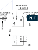 Slip Fit Alignment_Dowel Match