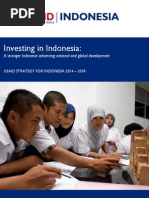 Indonesia CDCS FINAL Version