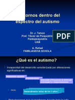 trastornos_dentro_del_espectro_del_autismo.pps