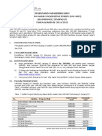 Panduan UM-UNEJ 2014 Gel. II_D3.pdf