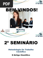 arqseminario252800