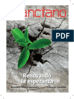 Anciano 1t PDF