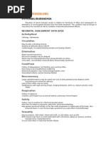 Download NurseReviewOrg - Hyperbilirubinemia by nursereview SN2761875 doc pdf