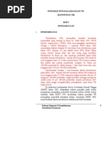 Download tuberkulosis by passyaitta SN276190090 doc pdf