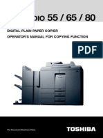 e-STUDIO55-65-80_OM_EN.pdf
