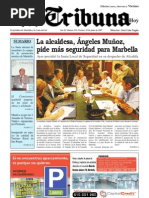 Download Marbella by Marite SN276191 doc pdf