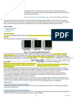 NI Tutorial 3983 en Resolution Bandwidth