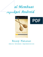 caramembuataplikasiresepmakanansederhanaandroid-141210013819-conversion-gate02_2.pdf