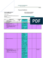 Planificare Adaptata Lb Engleza Cls Vii