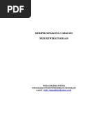 Download KeripikSingkongCabaiIjoPkm-kbyslampackSN276193749 doc pdf