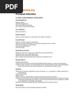 Download NurseReviewOrg - Prenatal infection by nursereview SN2761942 doc pdf