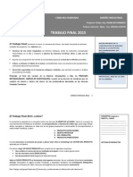 guiaTP  final 2015.pdf