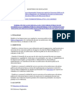 DIRECTIVA+VICEMINISTERIAL+Nª+021-2015+-+MINEDU