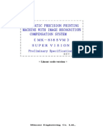 MIami Solder Printer Manual PDF