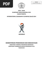 Download GEOGRAFI by AdeRayen SN276197804 doc pdf