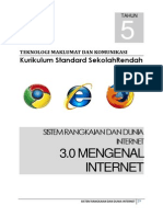 bahan-sokongan-modul-pdp-sistem-rangkaian-dan-dunia-internet-bhg-4.pdf