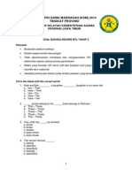 mts-bs-inggris-tahap-2.pdf