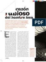 Pedro-Lemebel.pdf