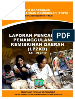 lp2kd 2012 PDF