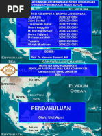 Download Management Public Relation Presentasi Penanganan Krisis Kasus Teluk Buyat Indonesia by Eric SN27620791 doc pdf