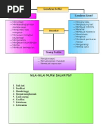 Jalur Gemilang 2020  PDF