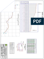 Planta y Perfil Longitudinal Ppl-1 (1)