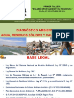 DIAGNOSTICO AMBIENTAL GORE.pptx