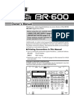 BR-600_e4