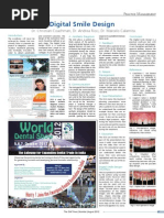 Download digital smile designpdf by Marcos Goldin SN276213459 doc pdf