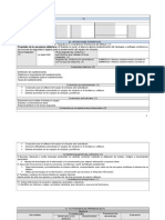 Sd-Mantenimiento Seguridad 1