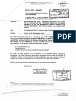 Perfil Snip 260013 (1) SR de Locumba PDF