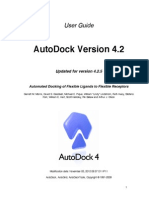 AutoDock4.2_UserGuide