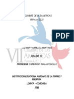 VII CUMBRE DE LAS AMERICAS PANAMA 2015.docx
