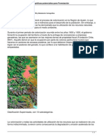 1 Determinacion-De-Zonas-Geograficas-Potenciales-Para-Forestacion PDF