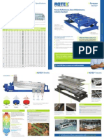 Rotex Brochure PDF