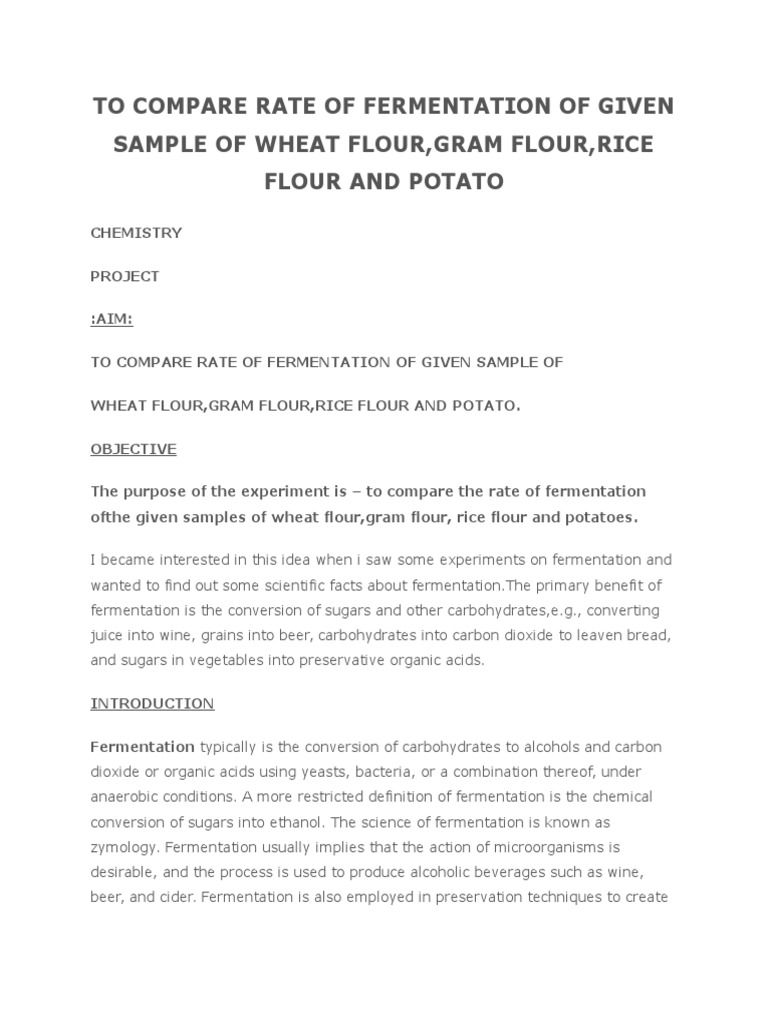 Compare Rate of Fermentation - 1567228032?v=1