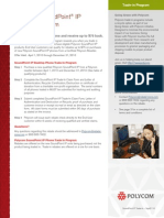 Polycom Rebate Promo 2010.pdf