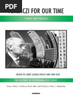 Download History of Psychoanalysis Series Szekacs-Weiz Judit_ Keve Tom_ Ferenczi Sandor-Ferenczi for Our Time _ Theory and Practice-Karnac Books 2012 by Madrooga SN276225340 doc pdf