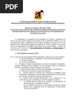 editalcredenciamentodocente.pdf