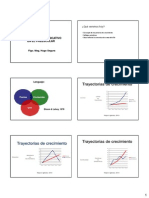 Desarrollo Preescolar 2desarrollo Preescolar015 Parte 1