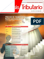 Leer 1 PDF