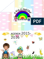 Ejemplo AgendaEscolar2015-2016