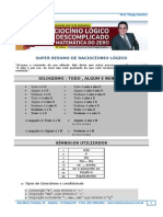 Master-Dicas-Raciocínio-Lógico-1.pdf