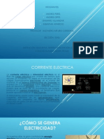 CORRIENTE ELECTRICA -.pdf
