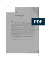 Guia de Sistema de procedimientos contables y administrativos.docx